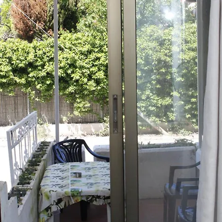 Guest house To Rent In Front The Lovely Sea Fully Equipped *