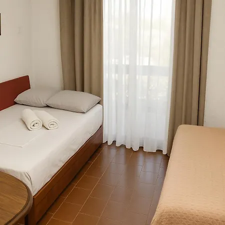 To Rent In Front The Lovely Sea Fully Equipped Guest house Nea Plagia