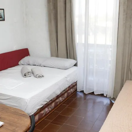 Studioareticom To Rent In Front The Lovely Sea Fully Equipped Plagiastudioseu Néa Pláyia