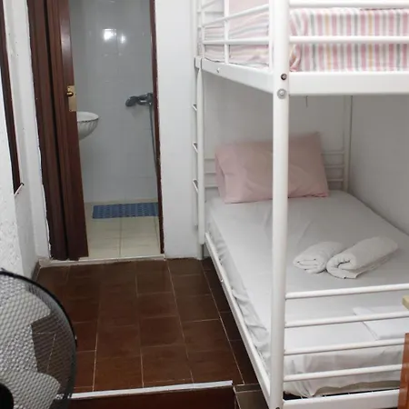 To Rent In Front The Lovely Sea Fully Equipped * Nea Plagia