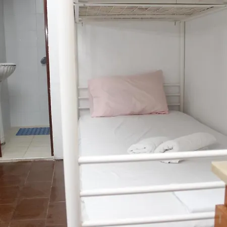 To Rent In Front The Lovely Sea Fully Equipped Πανσιόν