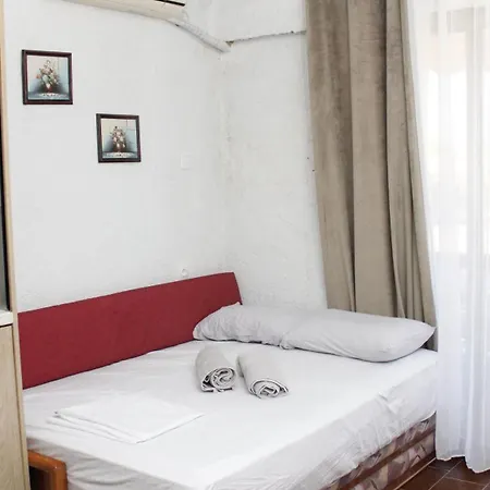 To Rent In Front The Lovely Sea Fully Equipped