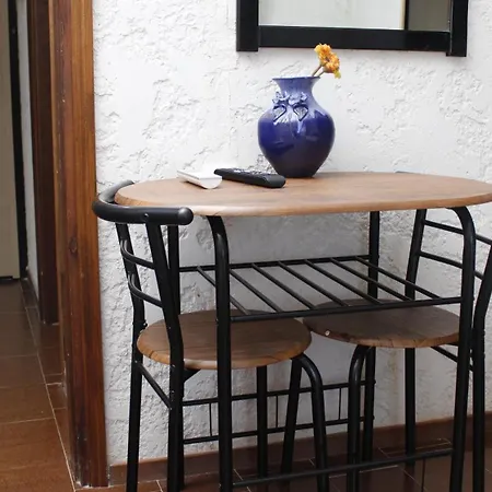 Studioareticom To Rent In Front The Lovely Sea Fully Equipped Plagiastudioseu *