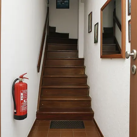 To Rent In Front The Lovely Sea Fully Equipped *