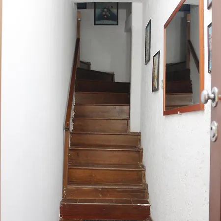 To Rent In Front The Lovely Sea Fully Equipped Nea Plagia