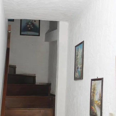 To Rent In Front The Lovely Sea Fully Equipped Guest house *