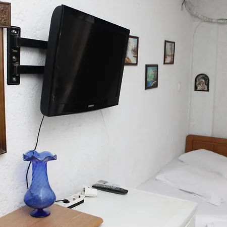 Guest house To Rent In Front The Lovely Sea Fully Equipped Nea Plagia