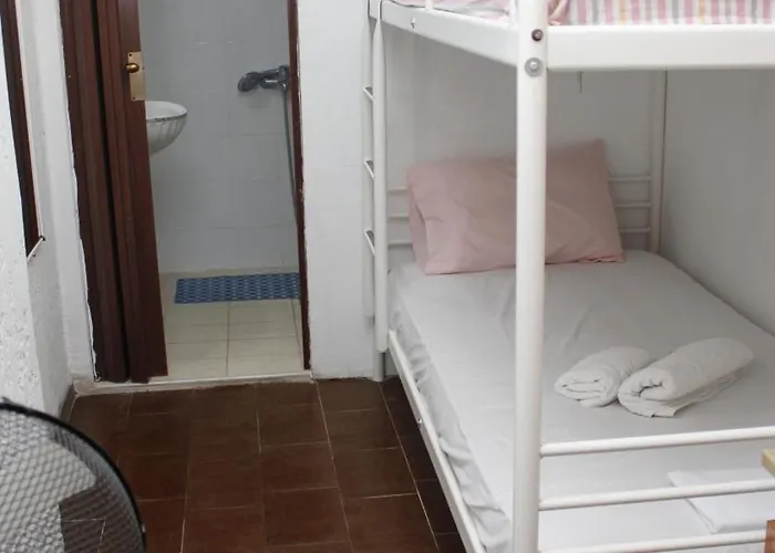 Studioareticom To Rent In Front The Lovely Sea Fully Equipped Plagiastudioseu * Неа-Плайя