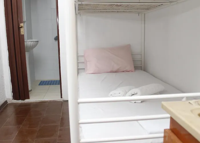 Studioareticom To Rent In Front The Lovely Sea Fully Equipped Plagiastudioseu Гостевой дом