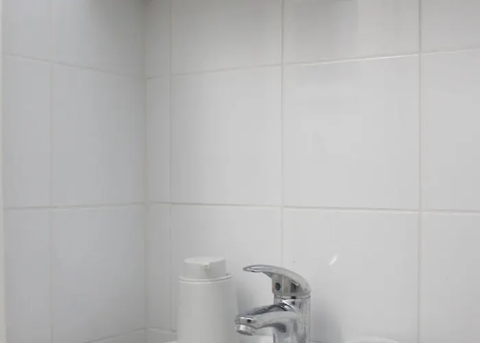 Studioareticom To Rent In Front The Lovely Sea Fully Equipped Plagiastudioseu Гостевой дом *
