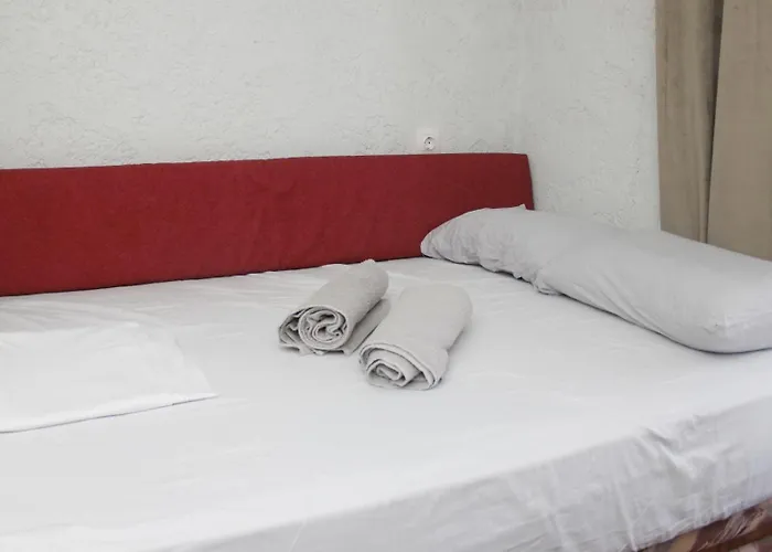 Studioareticom To Rent In Front The Lovely Sea Fully Equipped Plagiastudioseu