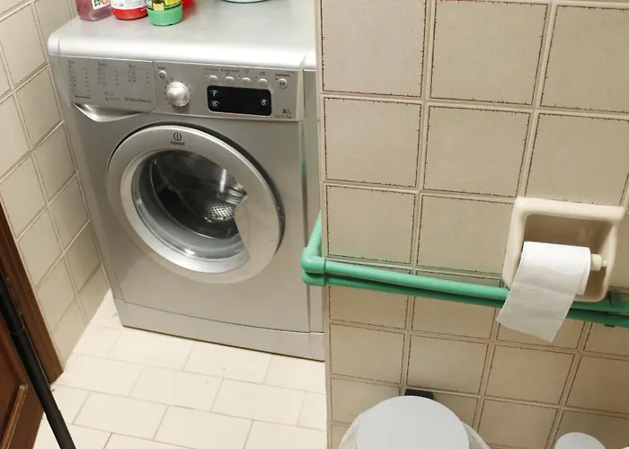 Pensión Studioareticom To Rent In Front The Lovely Sea Fully Equipped Plagiastudioseu Nea Plagia