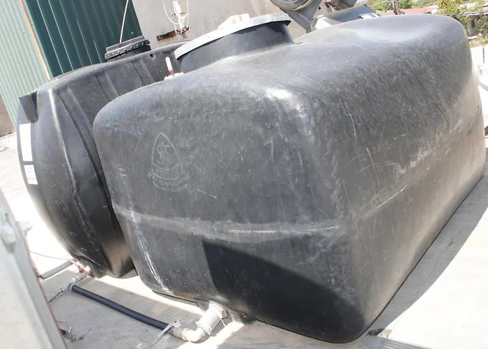 Pensión Studioareticom To Rent In Front The Lovely Sea Fully Equipped Plagiastudioseu Nea Plagia