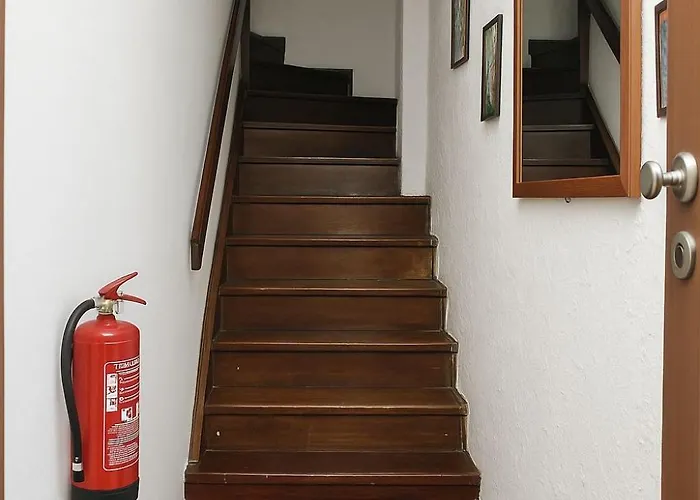 Studioareticom To Rent In Front The Lovely Sea Fully Equipped Plagiastudioseu *