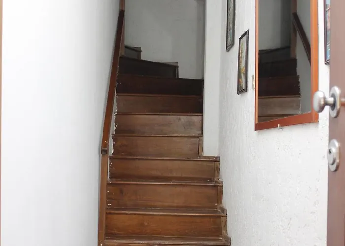 Studioareticom To Rent In Front The Lovely Sea Fully Equipped Plagiastudioseu Nea Plagia