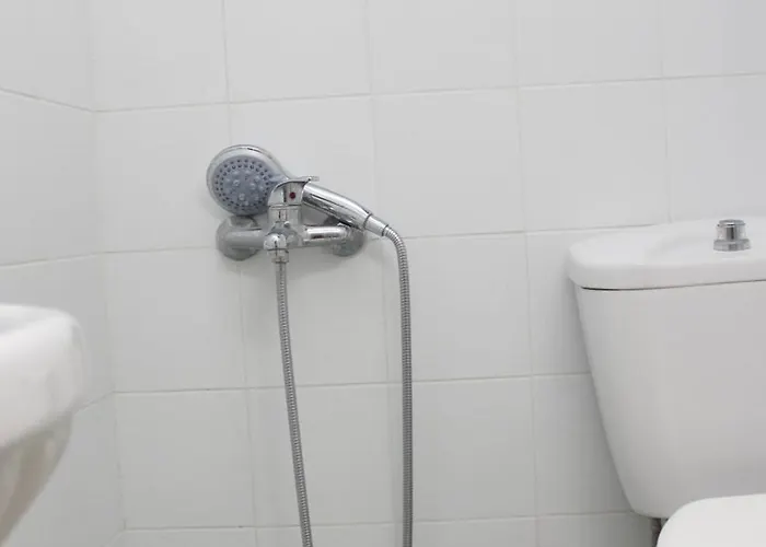 Studioareticom To Rent In Front The Lovely Sea Fully Equipped Plagiastudioseu *