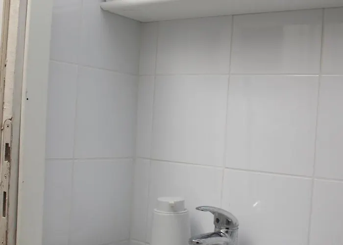 Studioareticom To Rent In Front The Lovely Sea Fully Equipped Plagiastudioseu *