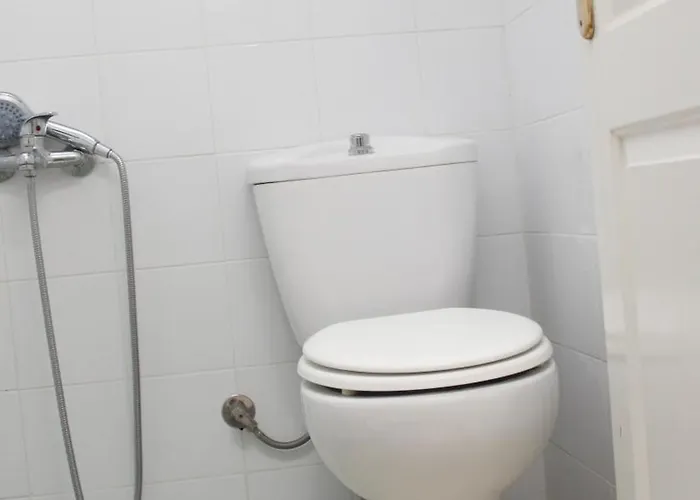 Studioareticom To Rent In Front The Lovely Sea Fully Equipped Plagiastudioseu *